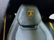 2024 Lamborghini Urus S AWD - 23066841 - 25