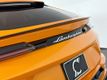 2024 Lamborghini Urus S AWD - 23066841 - 27