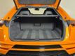 2024 Lamborghini Urus S AWD - 23066841 - 28