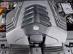 2024 Lamborghini Urus S AWD - 23066841 - 29