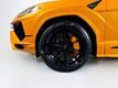 2024 Lamborghini Urus S AWD - 23066841 - 30