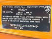 2024 Lamborghini Urus S AWD - 23066841 - 31