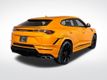 2024 Lamborghini Urus S AWD - 23066841 - 4