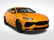 2024 Lamborghini Urus S AWD - 23066841 - 6