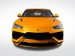 2024 Lamborghini Urus S AWD - 23066841 - 7