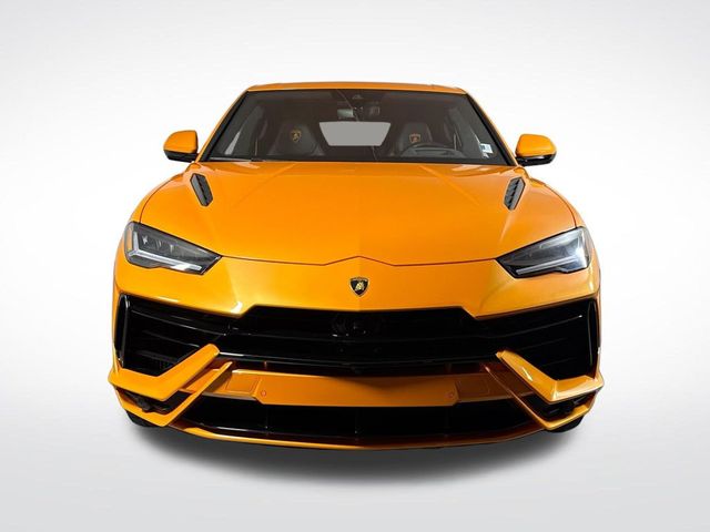 2024 Lamborghini Urus S AWD - 23066841 - 7
