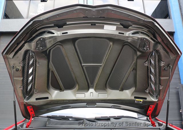 2024 Lamborghini Urus S AWD - 23088799 - 12