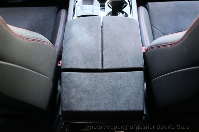 2024 Lamborghini Urus S AWD - 23088799 - 38