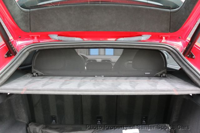 2024 Lamborghini Urus S AWD - 23088799 - 7