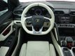 2024 Lamborghini Urus S AWD - 22965395 - 9