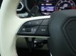 2024 Lamborghini Urus S AWD - 22965395 - 10