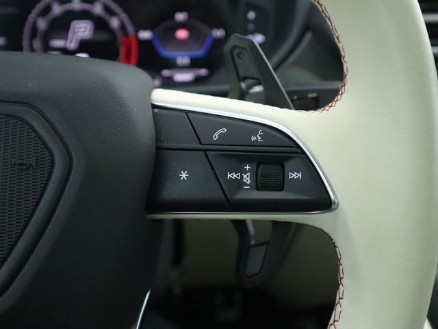 2024 Lamborghini Urus S AWD - 22965395 - 11