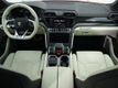 2024 Lamborghini Urus S AWD - 22965395 - 12