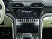 2024 Lamborghini Urus S AWD - 22965395 - 13
