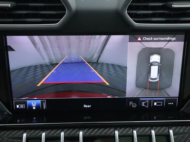2024 Lamborghini Urus S AWD - 22965395 - 15