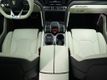 2024 Lamborghini Urus S AWD - 22965395 - 16