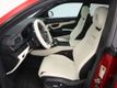 2024 Lamborghini Urus S AWD - 22965395 - 19