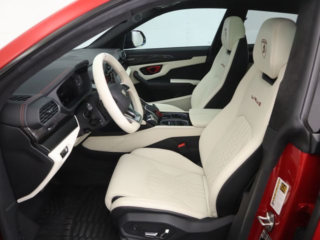 2024 Lamborghini Urus S AWD - 22965395 - 19