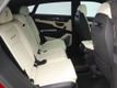 2024 Lamborghini Urus S AWD - 22965395 - 22