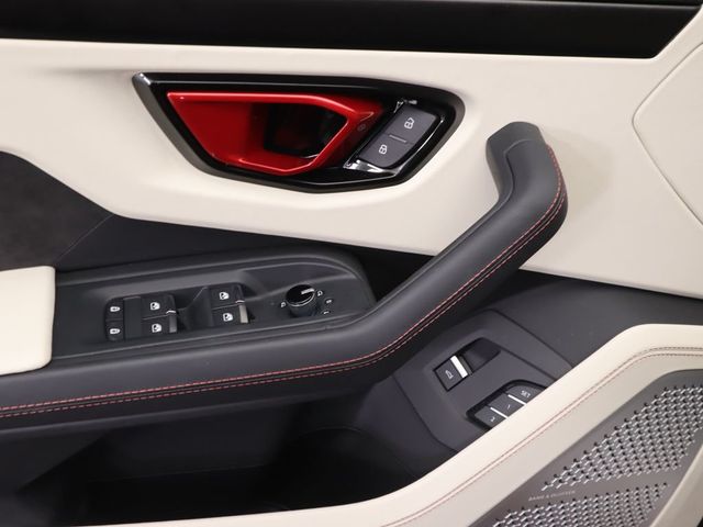 2024 Lamborghini Urus S AWD - 22965395 - 23