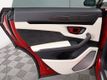 2024 Lamborghini Urus S AWD - 22965395 - 26