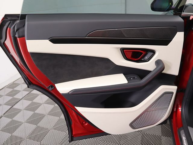 2024 Lamborghini Urus S AWD - 22965395 - 26