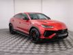 2024 Lamborghini Urus S AWD - 22965395 - 2