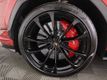 2024 Lamborghini Urus S AWD - 22965395 - 30