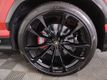 2024 Lamborghini Urus S AWD - 22965395 - 31