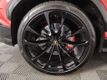 2024 Lamborghini Urus S AWD - 22965395 - 32