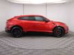 2024 Lamborghini Urus S AWD - 22965395 - 3