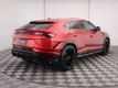 2024 Lamborghini Urus S AWD - 22965395 - 4