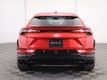 2024 Lamborghini Urus S AWD - 22965395 - 5