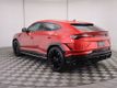 2024 Lamborghini Urus S AWD - 22965395 - 6