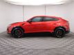 2024 Lamborghini Urus S AWD - 22965395 - 7