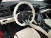 2024 Lamborghini Urus S AWD - 22965395 - 8