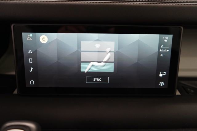 2024 Land Rover Defender 110 P300 - 23077530 - 20