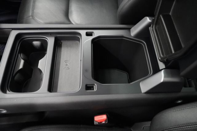 2024 Land Rover Defender 110 P300 - 23077530 - 28