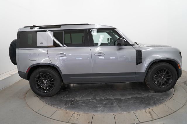 2024 Land Rover Defender 110 P300 - 23077530 - 58