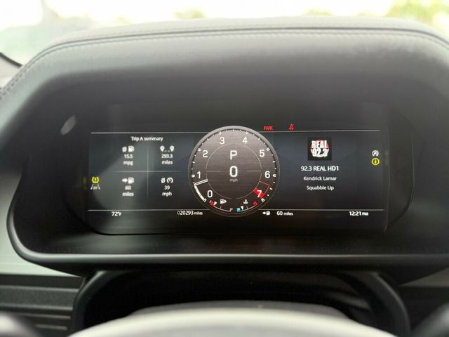 2024 Land Rover Defender 110 P300 S - 22962169 - 12