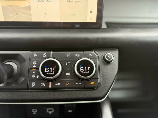 2024 Land Rover Defender 110 P300 S - 22962169 - 15