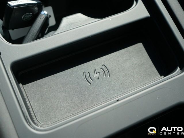2024 Land Rover Defender 110 P300 S - 23006110 - 26