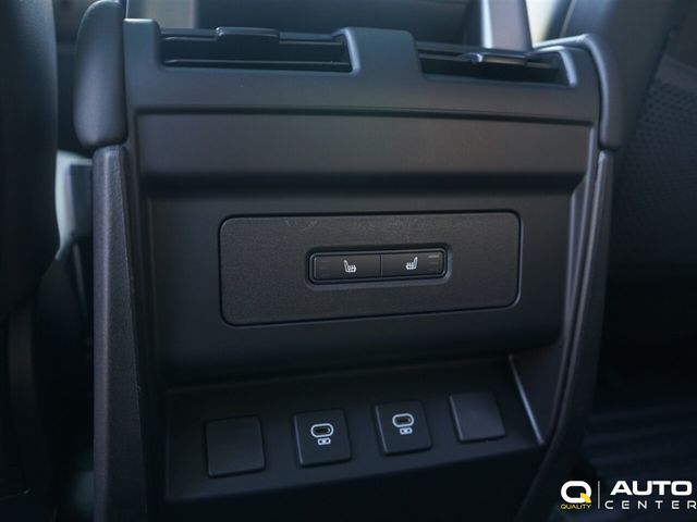 2024 Land Rover Defender 110 P300 S - 23006110 - 31