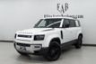 2024 Land Rover Defender 110 P300 S - 22650095 - 0