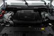 2024 Land Rover Defender 110 P300 S - 22650095 - 53