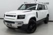 2024 Land Rover Defender 110 P300 S - 22650095 - 54