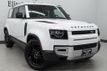 2024 Land Rover Defender 110 P300 S - 22650095 - 6