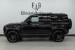 2024 Land Rover Defender 110 P300 S - 22722216 - 1