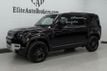 2024 Land Rover Defender 110 P300 S - 22722216 - 42