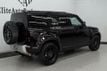 2024 Land Rover Defender 110 P300 S - 22722216 - 5